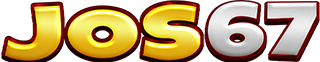 JOS67